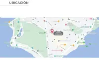 Edif. Ávalon - 1 dormitorio · 34 m² en Punta Carretas, foto 5 de 10