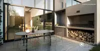 Edif. Nostrum Garden - 1 dormitorio · 40 m² en Prado, foto 17 de 18