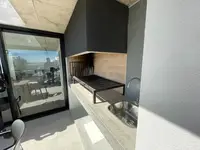 Edif. 01 Libertador - 3 dormitorios · 69 m² en Aguada, foto 19 de 20