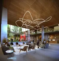 Edifício Tempo - 2 quartos · 47 m² em Cordón, foto 12 de 14