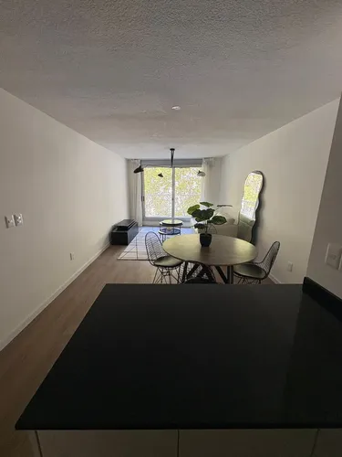 Venta Apartamento 2 Dormitorios Cordón - Edificio Site Paullier