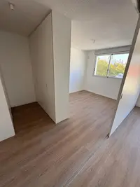 Edif. Site Narvaja - 1 dormitorio · 44 m² en Cordón, foto 3 de 15