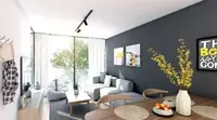 Edif. Katara - 1 dormitorio · 62 m² en Centro, foto 3 de 12