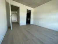 Edif. 01 Libertador - 3 dormitorios · 69 m² en Aguada, foto 5 de 20