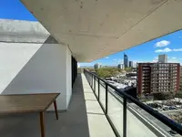 Edif. 01 Libertador - 3 dormitorios · 69 m² en Aguada, foto 15 de 20