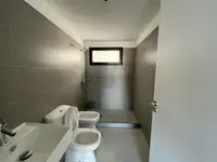 Edif. 01 Libertador - 2 dormitorios · 53 m² en Aguada, foto 10 de 16