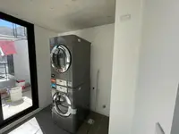 Edif. 01 Libertador - 2 dormitorios · 53 m² en Aguada, foto 14 de 16