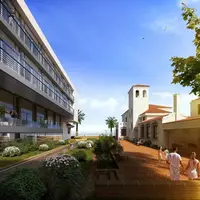 Venta Apartamento 4 Dormitorios Carrasco Bilu Riviera, foto 9 de 13
