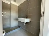Edif. 01 Libertador - 3 dormitorios · 69 m² en Aguada, foto 11 de 20