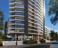 Edif. More Buceo - 2 dormitorios · 58 m², foto 6 de 12