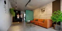 Edif. Flow By Nostrum - 2 dormitorios · 58 m² en Tres Cruces, foto 9 de 13