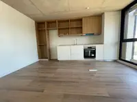 Edif. Live Suites - 1 dormitorio · 38 m² en Centro, foto 2 de 18