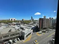 Edif. 01 Libertador - 3 dormitorios · 69 m² en Aguada, foto 4 de 20