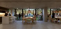 Edif. Cuore Italia - Monoambiente · 28 m² en Buceo, foto 13 de 24