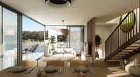 Edif. Edifico Bellevue - 2 dormitorios · 72 m² en Parque Carrasco, foto 6 de 14