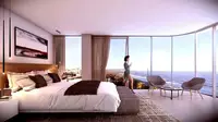 Venta Apartamento 4 Dormitorios Carrasco Bilu Riviera, foto 2 de 13
