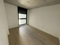 Edif. 01 Libertador - 2 dormitorios · 53 m² en Aguada, foto 6 de 16