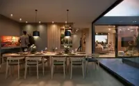 Edifício Vento Cordón - 1 quarto · 40 m², foto 3 de 9