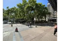 Edif. 01 Sync - 2 dormitorios · 48 m² en Centro, foto 16 de 16