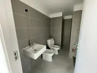 Edif. 01 Libertador - 3 dormitorios · 69 m² en Aguada, foto 12 de 20