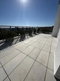 Edif. Site Narvaja - 1 dormitorio · 44 m² en Cordón, foto 13 de 15