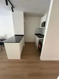Edif. Site Paullier - 2 dormitorios · 67 m² en Cordón, foto 5 de 12
