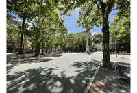 Edif. 01 Sync - 2 dormitorios · 48 m² en Centro, foto 6 de 16