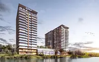 Edif. Edifico Bellevue - 2 dormitorios · 72 m² en Parque Carrasco, foto 3 de 14