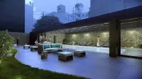 Edif. Bilu Biarritz - 3 dormitorios · 156 m² en Villa Biarritz, foto 13 de 14