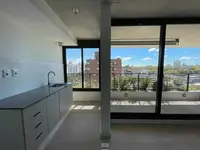 Edif. 01 Libertador - 3 dormitorios · 69 m² en Aguada