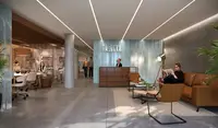 Edif. Tribeca By Block - 2 dormitorios · 59 m² en Cordón, foto 4 de 16