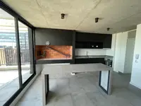 Edif. Live Suites - 1 dormitorio · 38 m² en Centro, foto 18 de 18