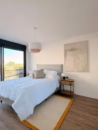 Edif. Cuore Italia - 2 dormitorios · 65 m² en Buceo, foto 3 de 24