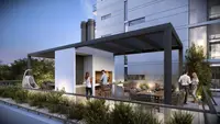 Edif. Nostrum Malvin - 2 dormitorios · 51 m², foto 12 de 12