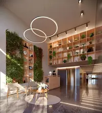 Edif. Met Tech - 2 dormitorios · 56 m² en Cordón, foto 10 de 12