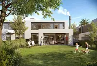 Housing Jardines De Polo - 3 dormitorios · 168 m² en Bañados de Carrasco, foto 4 de 12