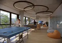 Edif. Cuore Italia - 2 dormitorios · 65 m² en Buceo, foto 22 de 24