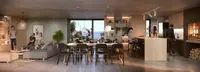 Edif. Met City - 2 dormitorios · 56 m² en Centro, foto 11 de 16