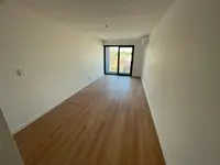 Torre Arenas - Monoambiente · 28 m² en Malvín, foto 4 de 13