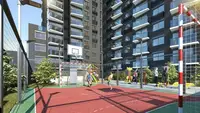 Edif. Nostrum Central - 2 dormitorios · 60 m² en Centro, foto 10 de 13