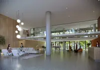Edif. Cuore Italia - Monoambiente · 28 m² en Buceo, foto 24 de 24
