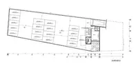 Virago Building - Studio Apartment · 32 m² in Pocitos, photo 7 of 9