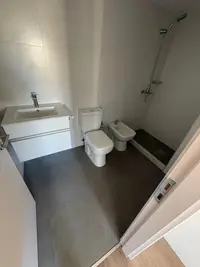 Edif. Site Narvaja - 1 dormitorio · 44 m² en Cordón, foto 12 de 15