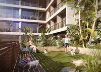 Edif. More Buceo - 2 dormitorios · 58 m², foto 5 de 12