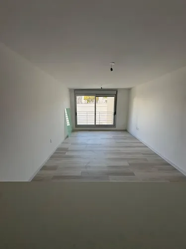 Venta Apartamento Monoambiente Cordón - Edificio Soho Mercedes