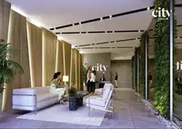 Edif. City Homes - 2 dormitorios · 51 m² en Cordón, foto 2 de 18