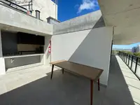 Edif. 01 Libertador - 3 dormitorios · 69 m² en Aguada, foto 14 de 20