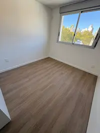 Edif. Site Narvaja - 1 dormitorio · 44 m² en Cordón, foto 11 de 15