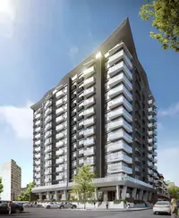 Edif. Nostrum Central - 2 dormitorios · 60 m² en Centro, foto 2 de 13