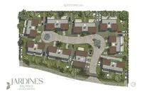 Housing Jardines De Polo - 4 dormitorios · 208 m² en Bañados de Carrasco, foto 9 de 12